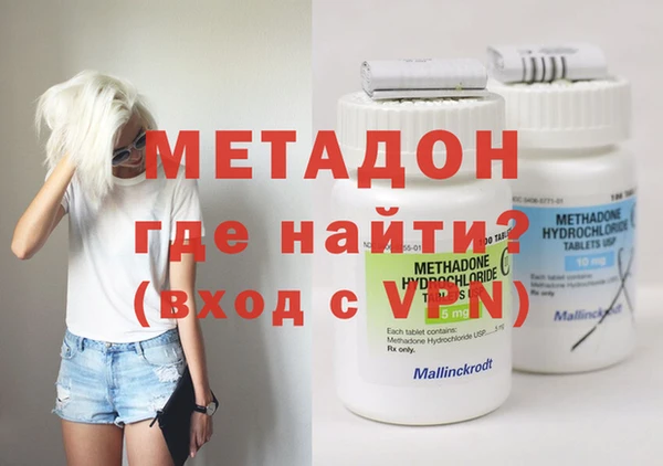 винт Ельня
