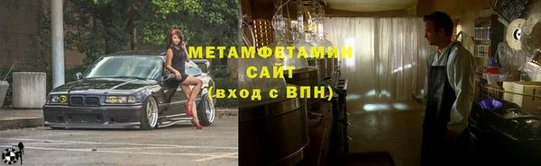 шишки Дмитровск