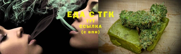 шишки Дмитровск