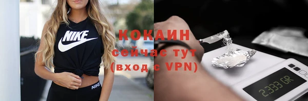 гидра Дмитриев