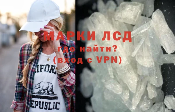 шишки Дмитровск